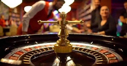jilie স্লটস সাইটে রেজিস্ট্রেশন করে বোনাস পান